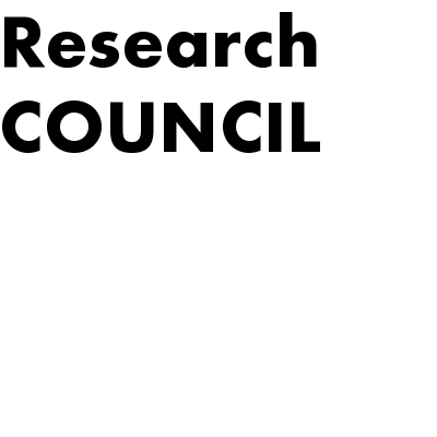 Research COUNCIL